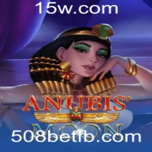 Roulette games