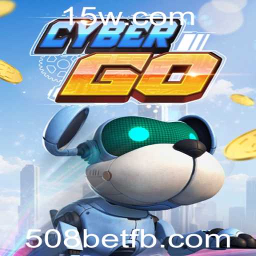 CyberGO: Explorando o Jogo e suas Regras