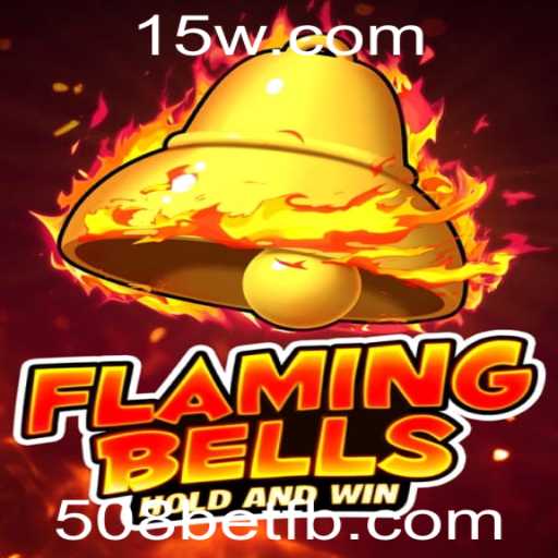 Flamingbells: O Novo Fenômeno em Jogos Online