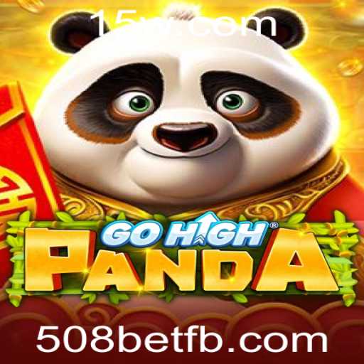 Explorando o Fascinante Mundo de GoHighPanda