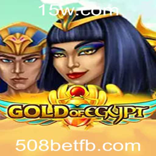 Descubra o Fascinante Mundo de GoldOfEgypt: Uma Aventura de Cassino Online