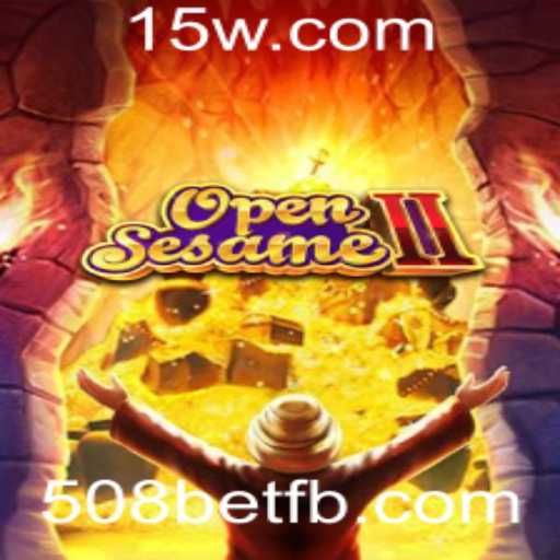 Explorando o Universo de OpenSesameII: Um Mergulho no Jogo do Momento