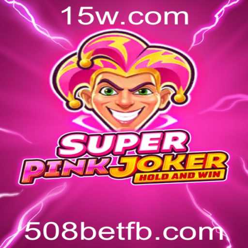 Descubra as Aventuras de SuperPinkJoker: O Novo Fenômeno dos Jogos de Estratégia