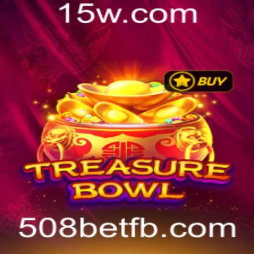 Descubra o Universo de TreasureBowl: Um Guia Completo