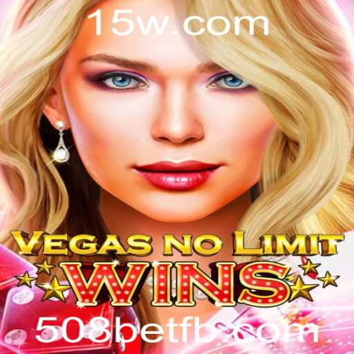 Descubra o Mundo de VegasNoLimitWins
