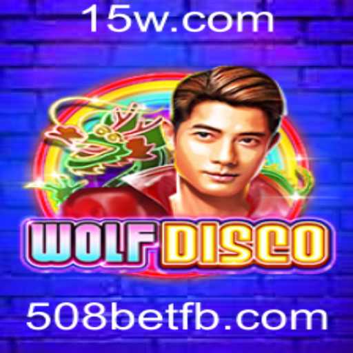 WolfDisco: Uma Imersão no Mundo dos Jogos Baseados em Movimento